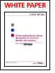 Raritan - Understanding Remote Server Management in Small and Medium-size Business