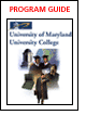 Maryland - University of Maryland''s (UMUC) Online Master of Science in Accounting and Financial Management