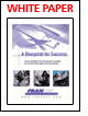 FranNet - A Blueprint for Success