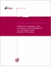 VeriSign - Getting in Compliance with Government Data Regulations by Leveraging Online Security Technology