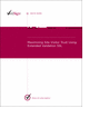 VeriSign - Maximizing Site Visitor Trust Using Extended Validation SSL