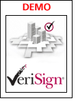 DDoS: Threat Overview & How VeriSign Stops DDoS Attacks