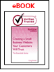 Seven Reasons Customers Do Business, Online and Offline