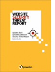 Get Free "Website Security Threat Report" Complimentary Report at TradePub.com