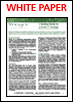 Verdiem - 3 Easy Building Blocks for a Profitable Green IT Strategy