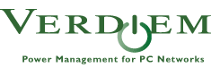 School District Achieves Big Energy Savings