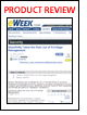 Independent Product Review on Software that Manages Admin Rights for Locked Down PCs