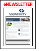Top Trends Related to Windows 7 Migrations & PC Lockdown