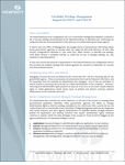 Free Eliminating Administrator Rights Prevents Malware as well as Ensures Federal Desktop Core Compliance Magazine