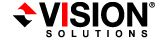 Business Continuity - Issues, Trends, and Directions on IBM System i (AS/400)