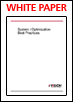 Vision Solutions, Inc. - System i (AS/400) Optimization Best Practices