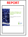 The State of Resilience and Optimization on IBM Power Systems: Research Findings Based on Surveys of IBM i and AIX Users