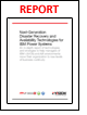 Next-Generation Disaster Recovery and Availability Technologies for AIX and IBM i (i5/OS) on IBM Power Systems