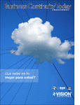 revista gratis online