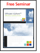 VMWare, Inc. - VMware vSphere 4: The Best Platform for Applications and the ISVs Who Build Them