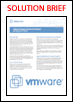 Reduce Energy Costs and Go Green With VMware Green IT Solutions