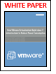 How VMware Virtualization Right-sizes IT Infrastructure to Reduce Power Consumption