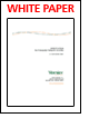 Vernier - BEST PRACTICES for Enterprise Network Security