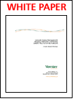 Network Access Management