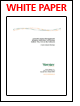 Vernier - Stopping the Insider Threat with Network Access Control (NAC)