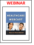 Overcoming Electronic Communication Challenges:  California Department of Health Services Email Encryption Project