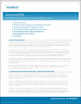 Free What tiny as well as medium-sized enterprises should be wakeful of Hosted PBX Magazine