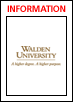 M.B.A. in Human Resources Management