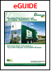 WM Upstream - Greening Your Organization and It''s Supply - Distribution Chains