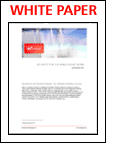 Security for the Wireless Network: The Ubiquity of Wireless Access