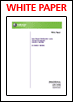 Webroot - Data Breach Notification Laws: The Need for Spyware Detection Capability