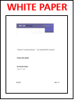 Ease of Communications—On Demand EIM Solutions