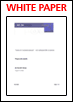 WebEx - Enterprise Instant Messaging: A Total Cost of Ownership Analysis Between On-Demand and On-Premise Solutions