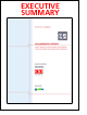 WebEx Communications, Inc. - Collaborative Efforts: Survey Reveals Clear Business Acceleration Using On-Demand Collaboration Technology