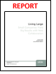 WebEx Communications, Inc. - Living Large: Small Companies Yield Big Results with Web Collaboration
