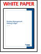 WebEx Communications, Inc. - Desktop Management: Getting It Right