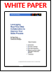 WebEx Communications, Inc. - Leveraging Real-Time Web Collaboration to Improve Your Sales Process