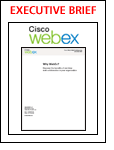 Free Discover a Benefits of Real-Time Web Collaboration In Your Organization Magazine