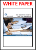 Websense - The Executive Guide to Data Loss Prevention