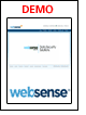 Websense - Websense Data Security Suite Demo