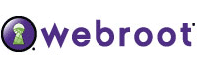 publogoWhy Security SaaS Makes Sense Today