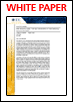 Webroot Software, Inc - The Next Generation of Web Security