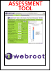 Webroot Software, Inc - Total Cost of Ownership Calculator