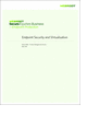 Endpoint Security and Virtualization