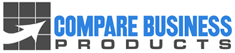 Business VoIP Comparison Guide