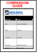 Phone System Providers Chart 2009