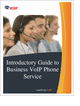Learn how to choose the best VoIP Phone system for your business and save up to 80% on your bill