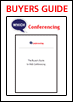 Top 8 Reasons to Integrate a Web/Audio Conferencing System Into Your Business