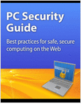 Click here to get Free PC Security Guide From Windows