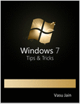 Windows 7: Tips & Tricks