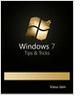 ebook windows 7